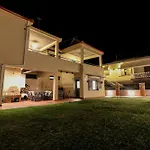 Salthouse #4 Appartamento