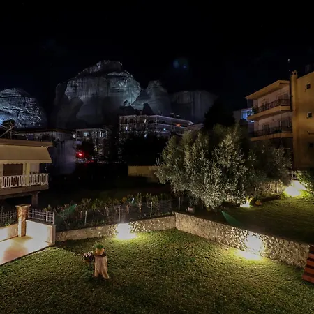 Salthouse #4 Apartman